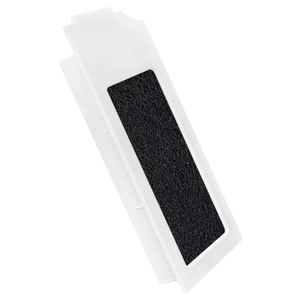 Ecovacs Deebot N20 HEPA-filter