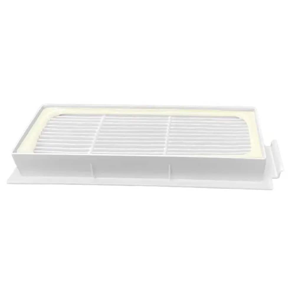 Ecovacs Deebot N20 HEPA-filter