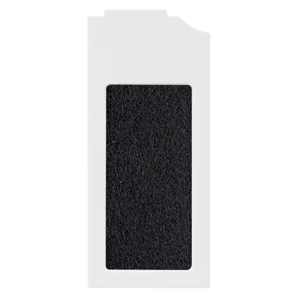 Ecovacs Deebot N20 HEPA-filter
