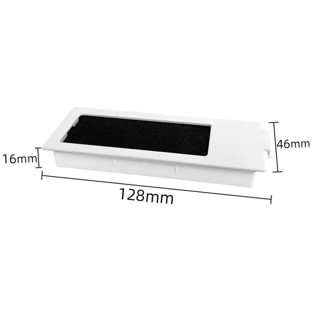 Ecovacs Deebot N20 HEPA-filter