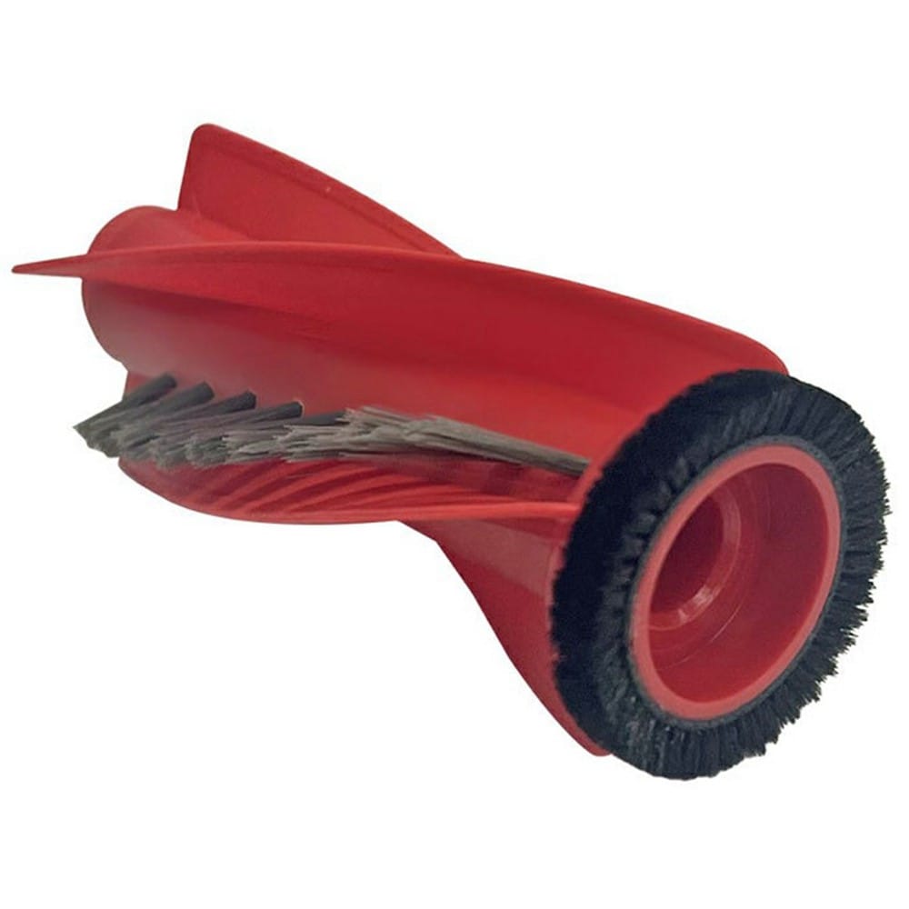 Roborock Qrevo Curve Hovedbørste