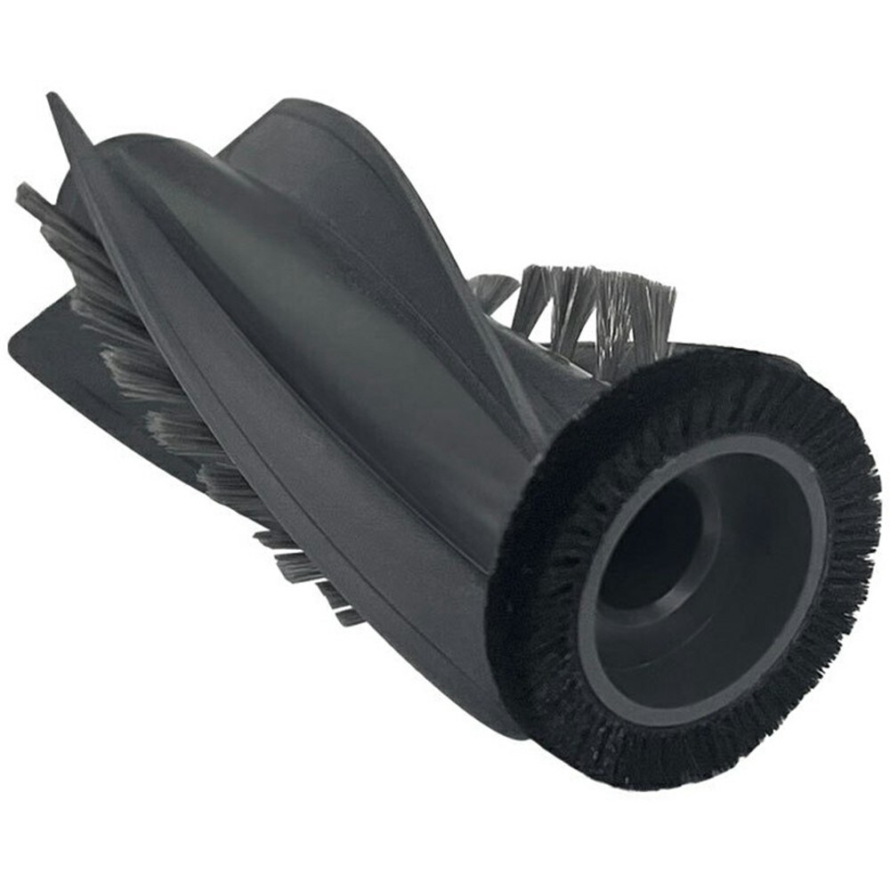 Roborock Qrevo Curve Hovedbørste