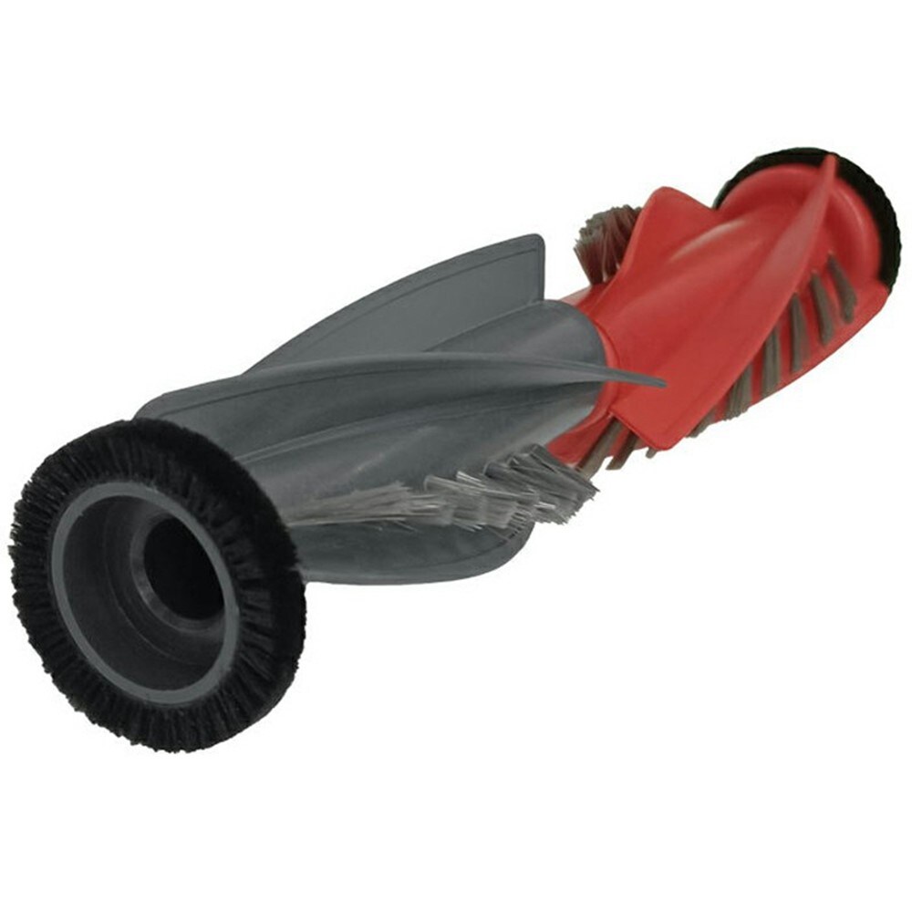 Roborock Qrevo Curve Hovedbørste