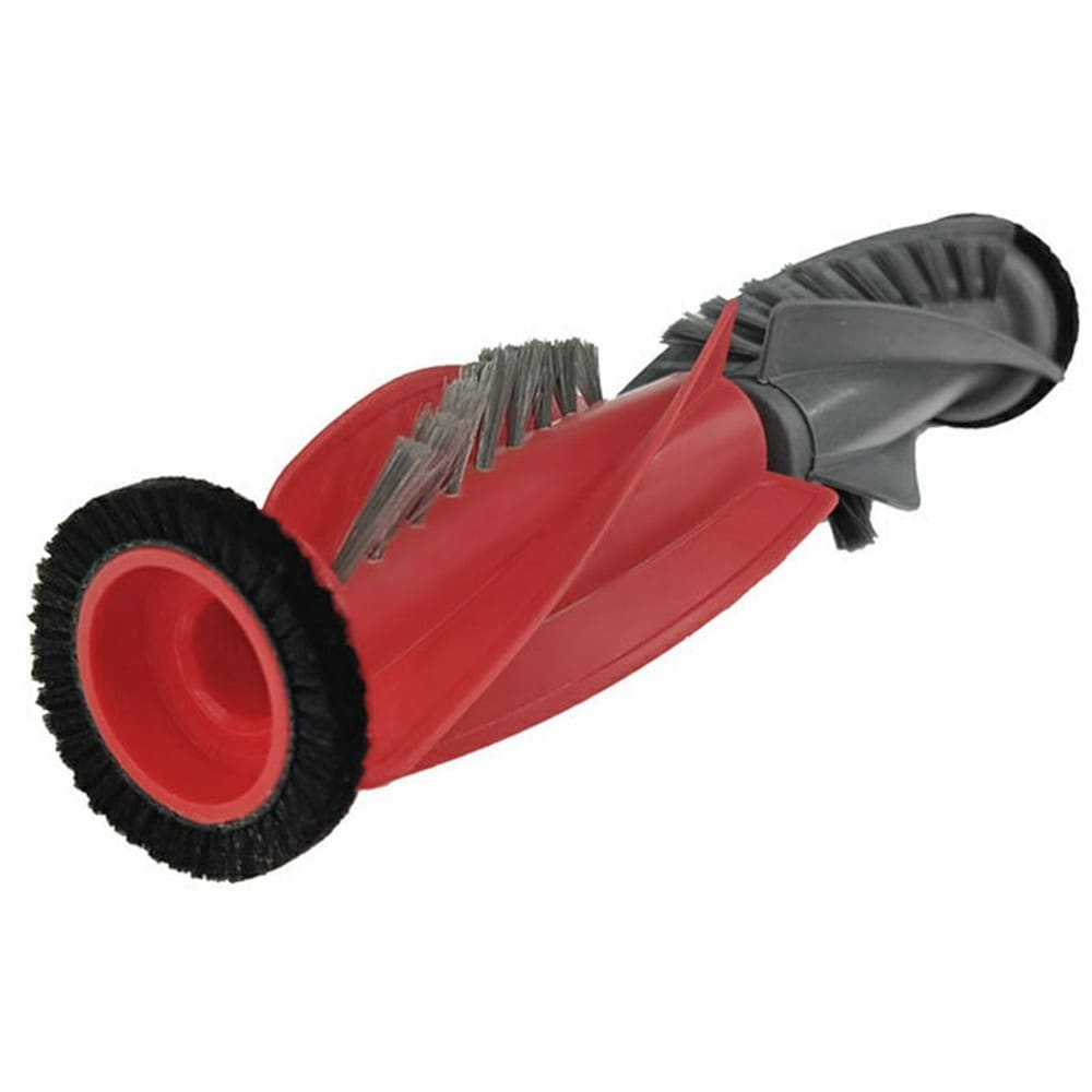 Roborock Qrevo Curve Hovedbørste