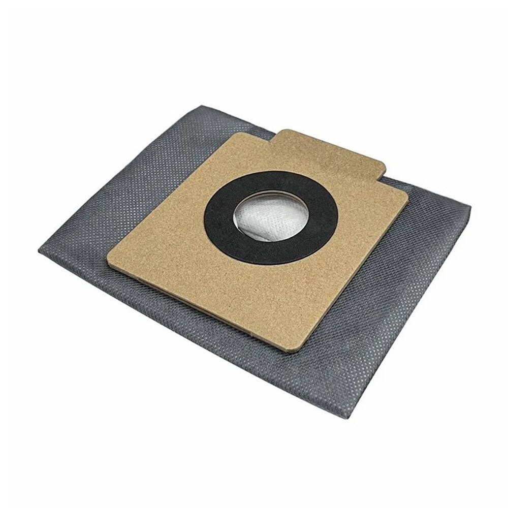 Eufy X10 Pro Omni 6-pak Støvsugerposer