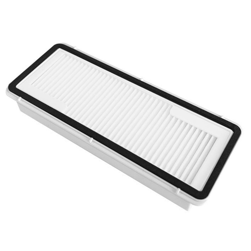 Narwal Freo Z Ultra HEPA-filter