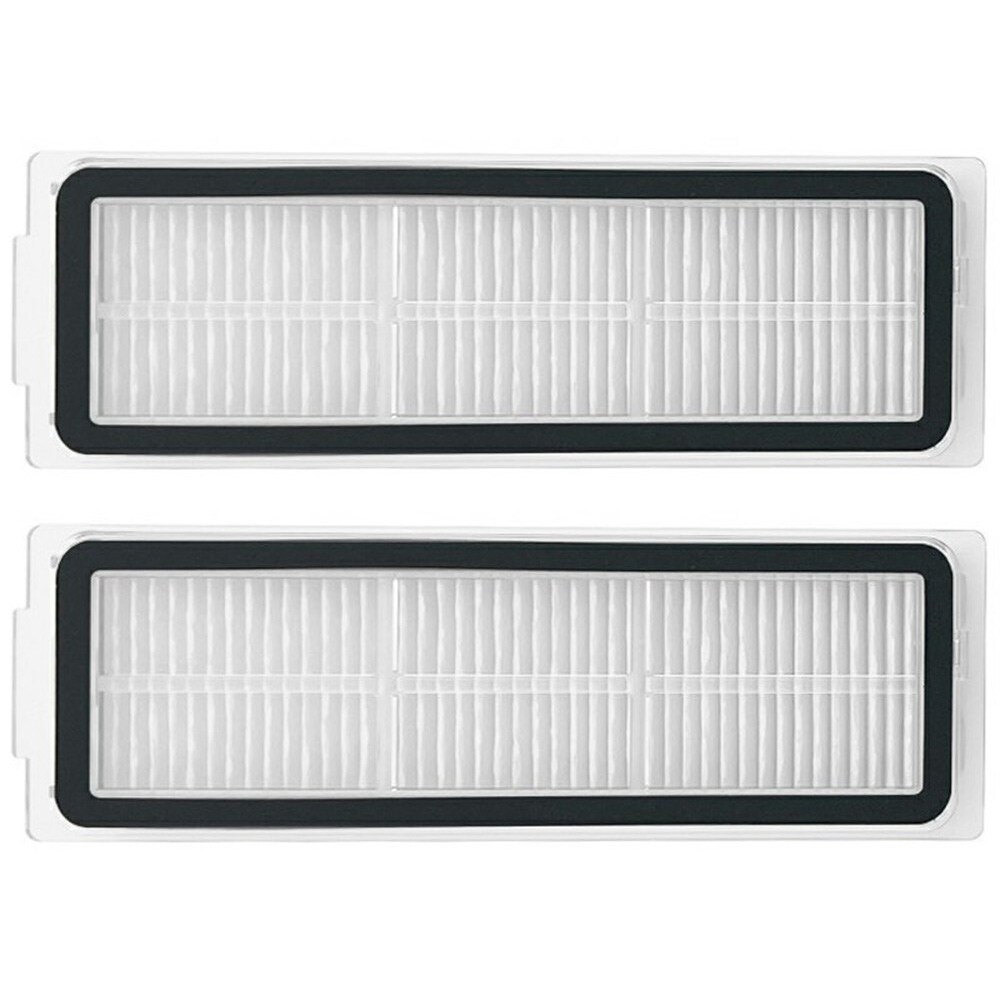  Xiaomi X20 Max HEPA-filter