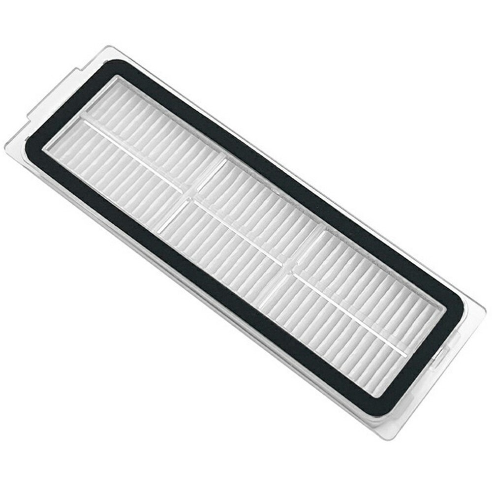  Xiaomi X20 Max HEPA-filter