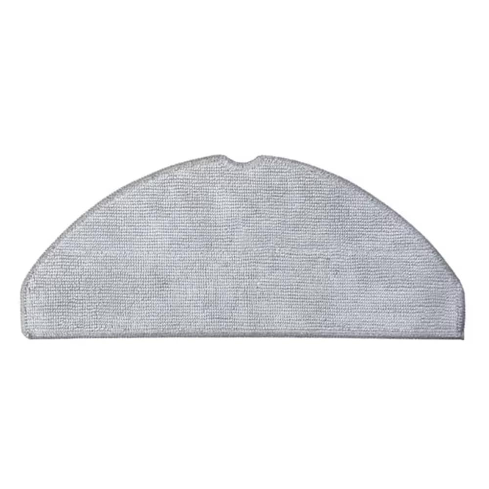  Roborock Q7 TF Moppeklud