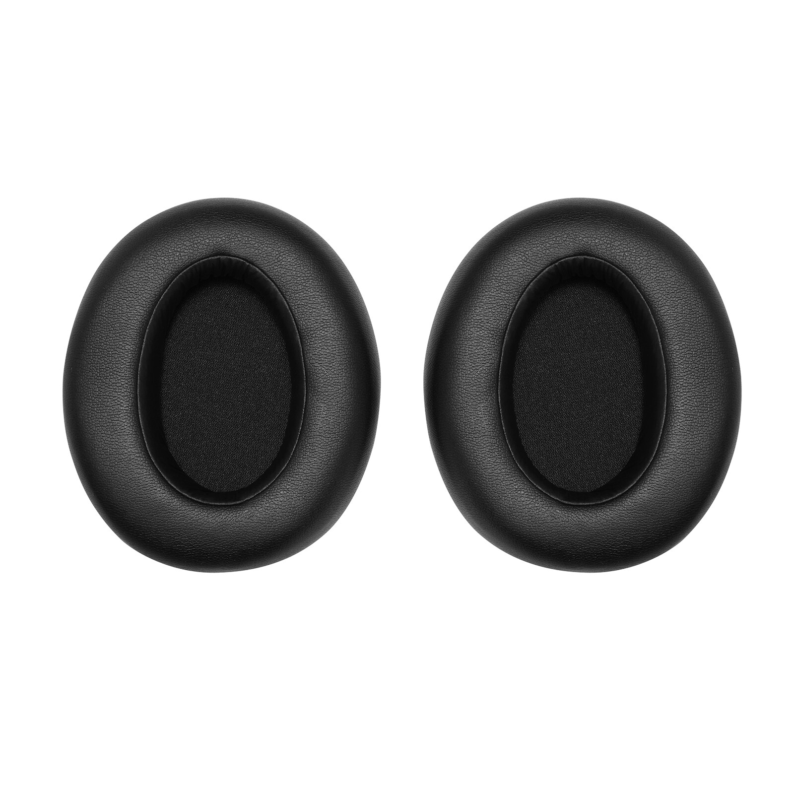  Sony WH-XB910N ørepuder til høretelefoner, Sort