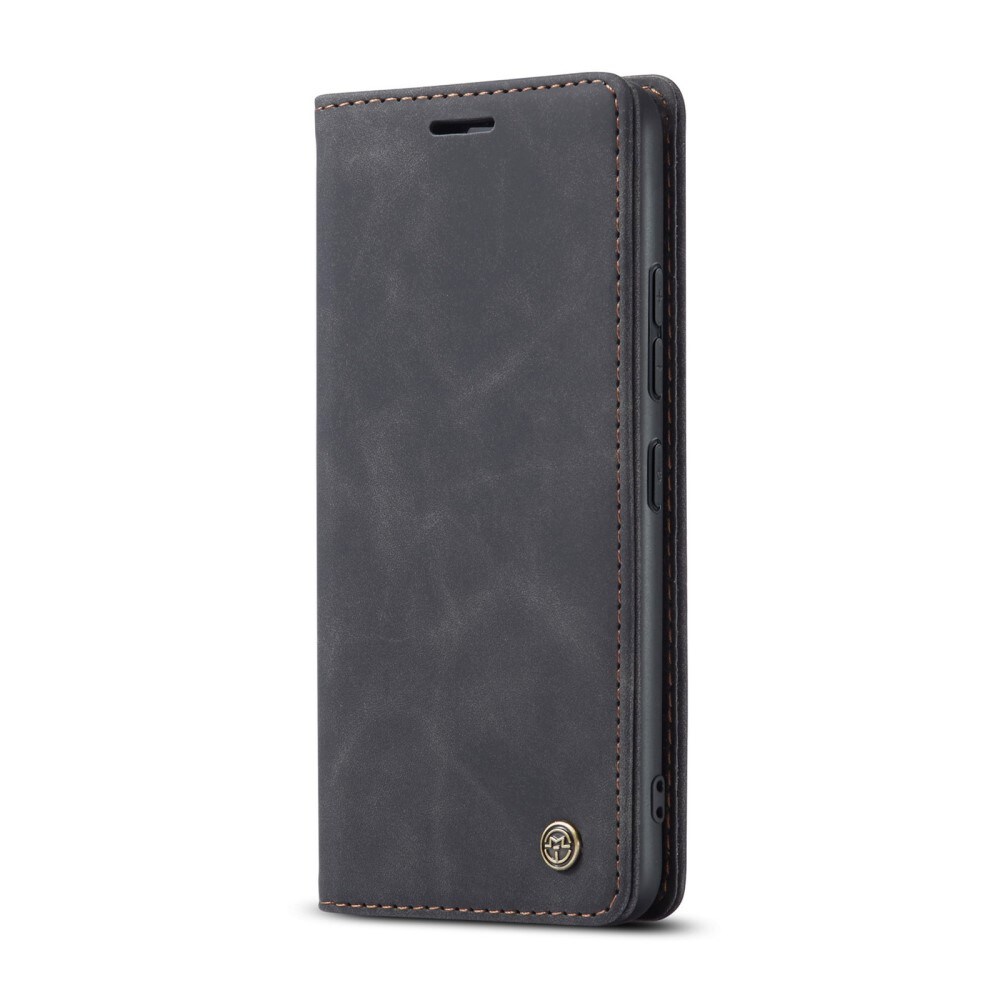Xiaomi 14T Pro Slankt pungetui, Sort