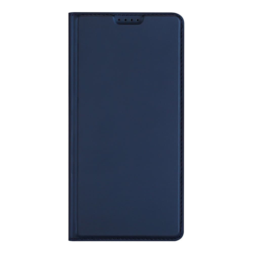  OnePlus 13 Slankt mobiletui, Navy