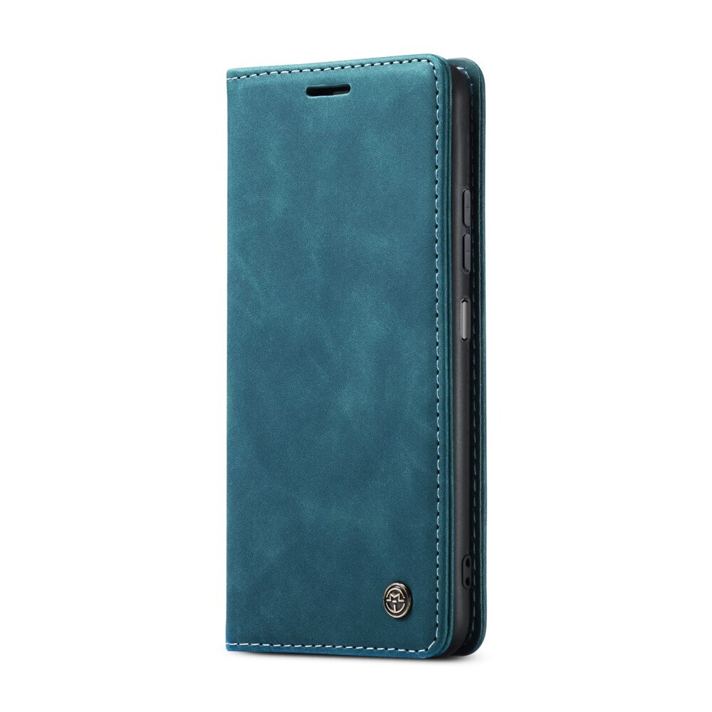 Xiaomi Redmi 14C Slankt pungetui, Blå