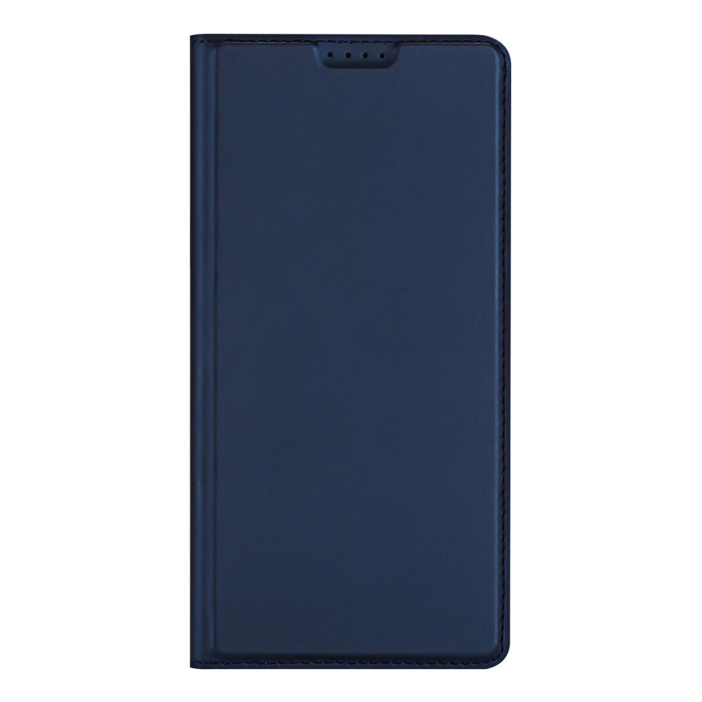 Xiaomi 13T Slankt mobiletui, Navy