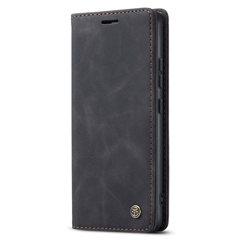 Xiaomi 14 Slankt pungetui, Sort