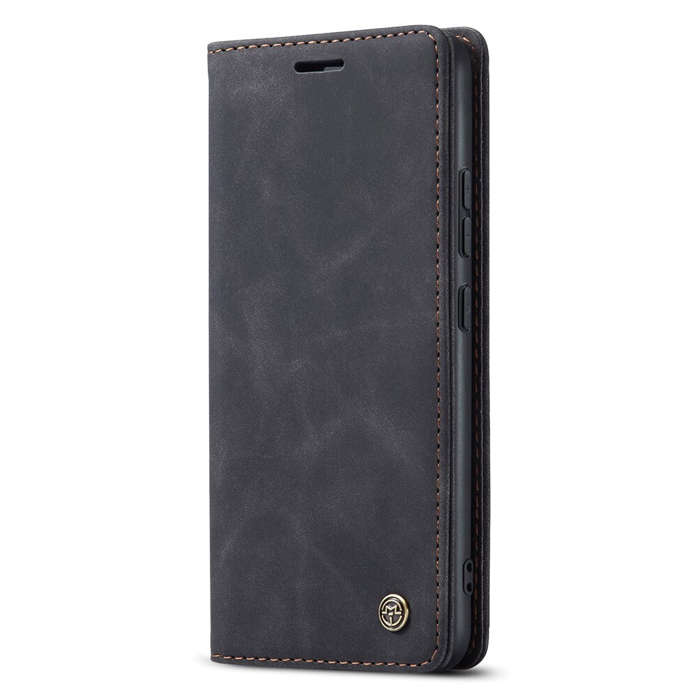 Xiaomi 14 Pro Slankt pungetui, Sort