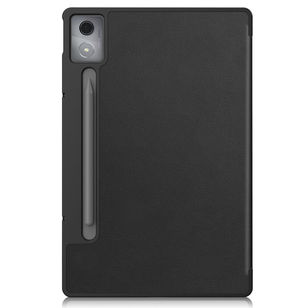 Lenovo Idea Tab Pro Tri-Fold etui, Sort