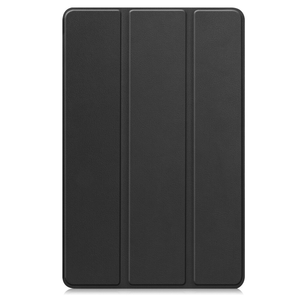 Lenovo Idea Tab Pro Tri-Fold etui, Sort