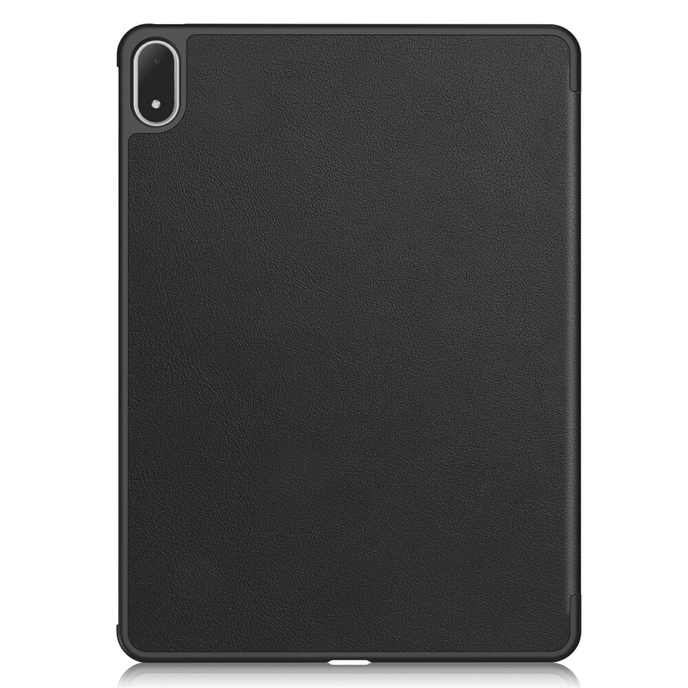  OnePlus Pad 3 Tri-Fold etui, Sort