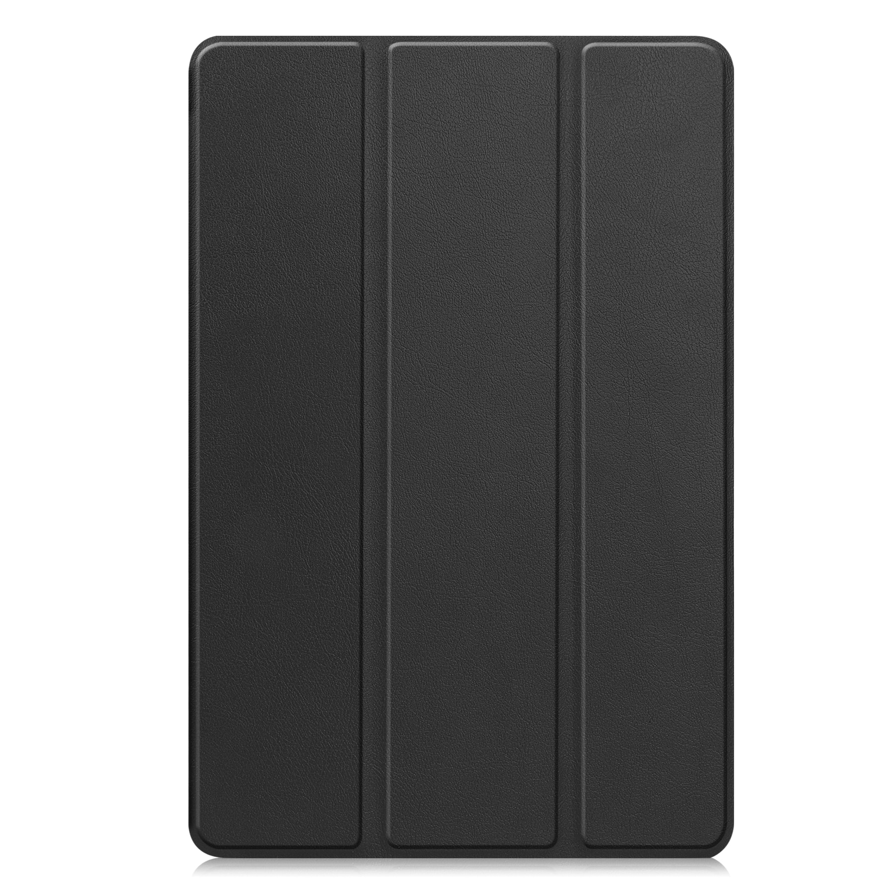 Xiaomi Redmi Pad 2 Tri-Fold etui, Sort