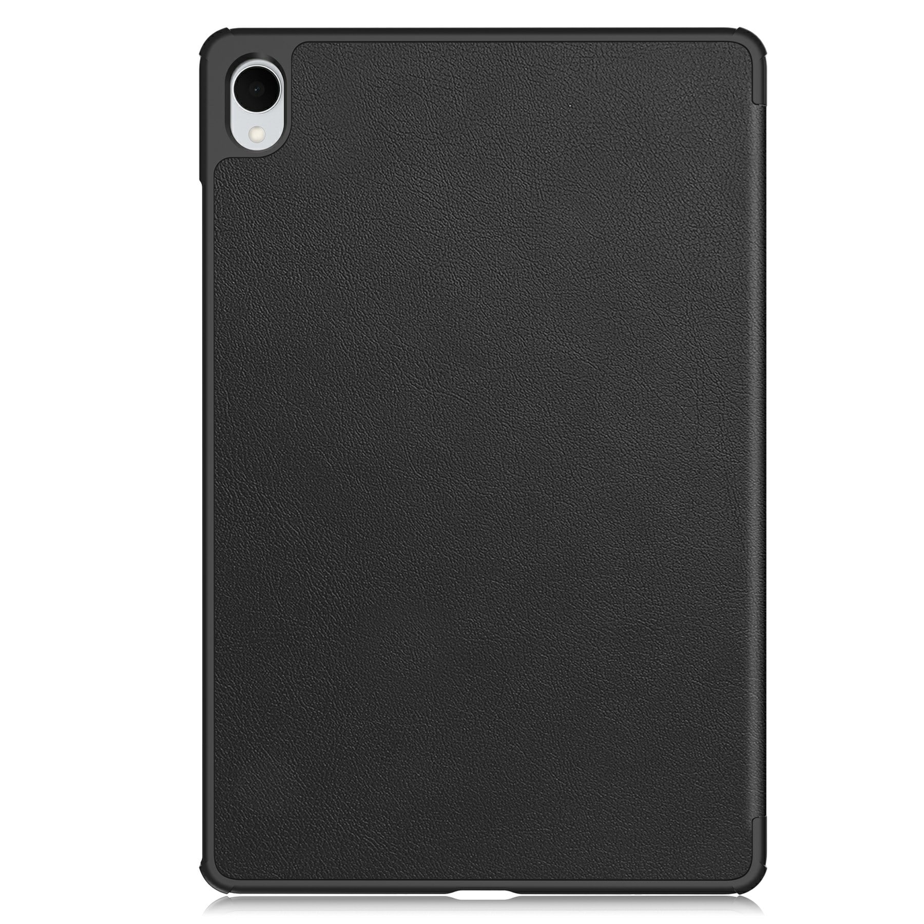 Samsung Galaxy Tab S11 Tri-Fold etui, Sort