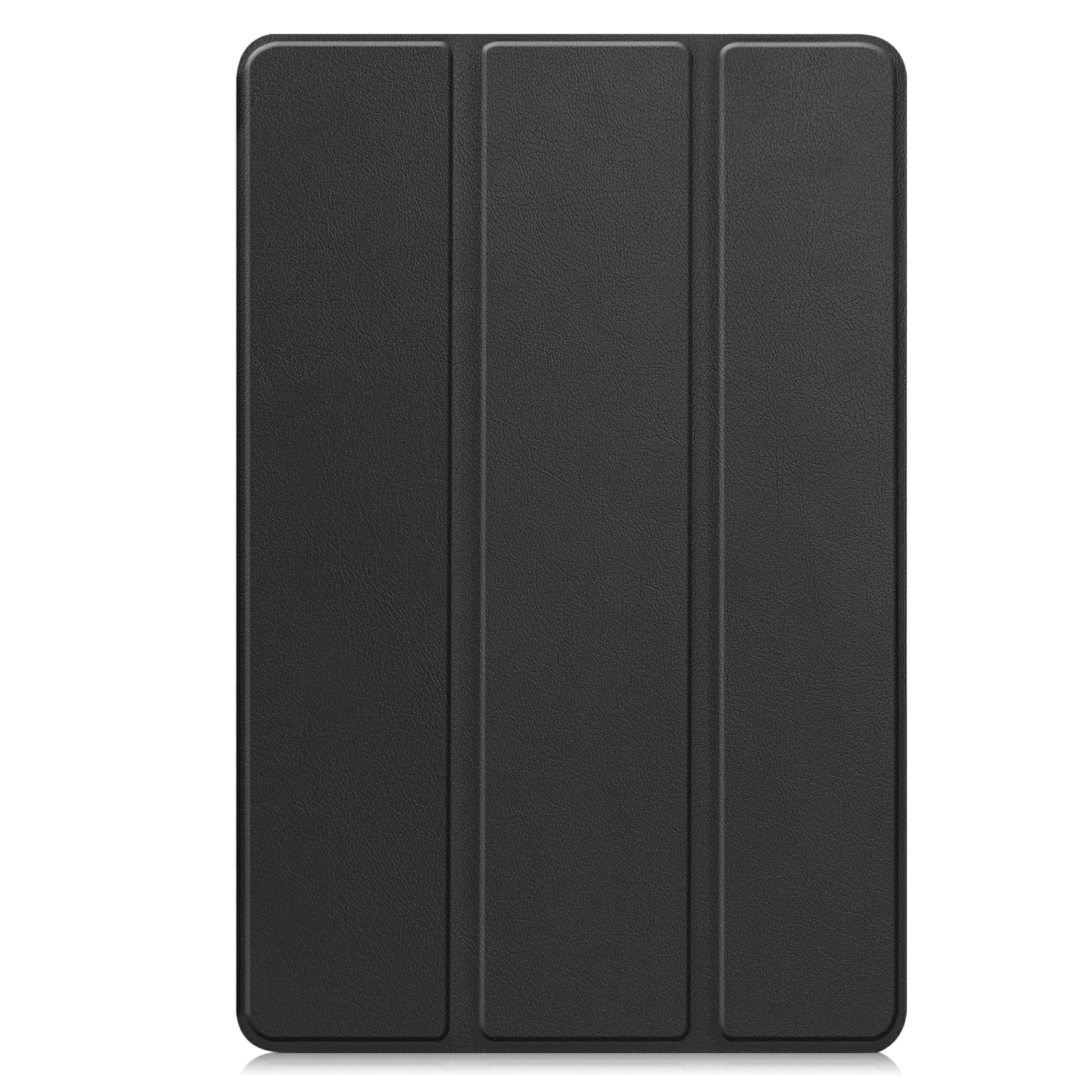 Samsung Galaxy Tab S11 Tri-Fold etui, Sort