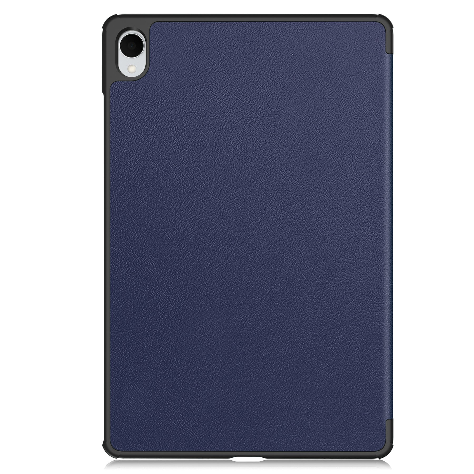 Samsung Galaxy Tab S11 Tri-Fold etui, Blå