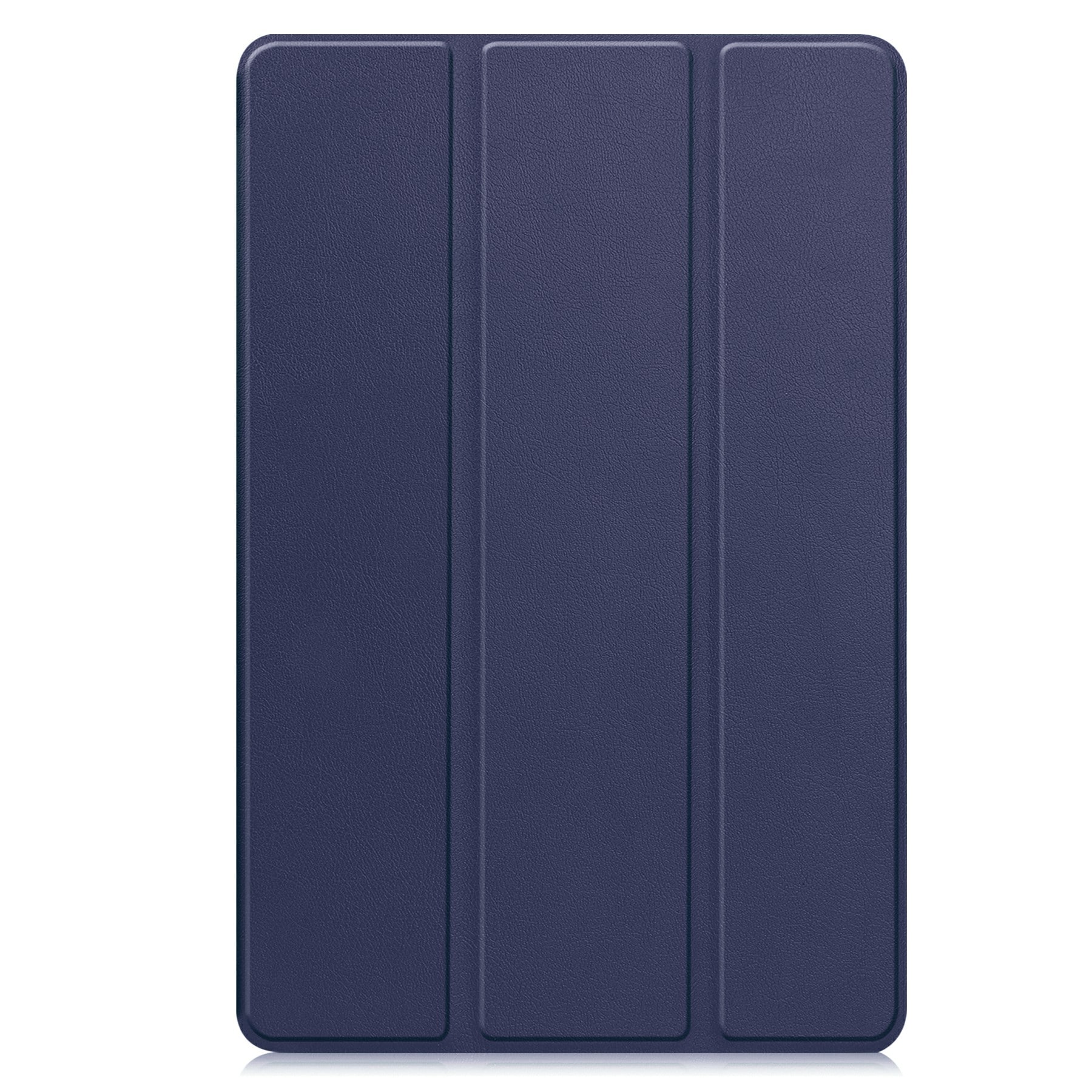 Samsung Galaxy Tab S11 Tri-Fold etui, Blå