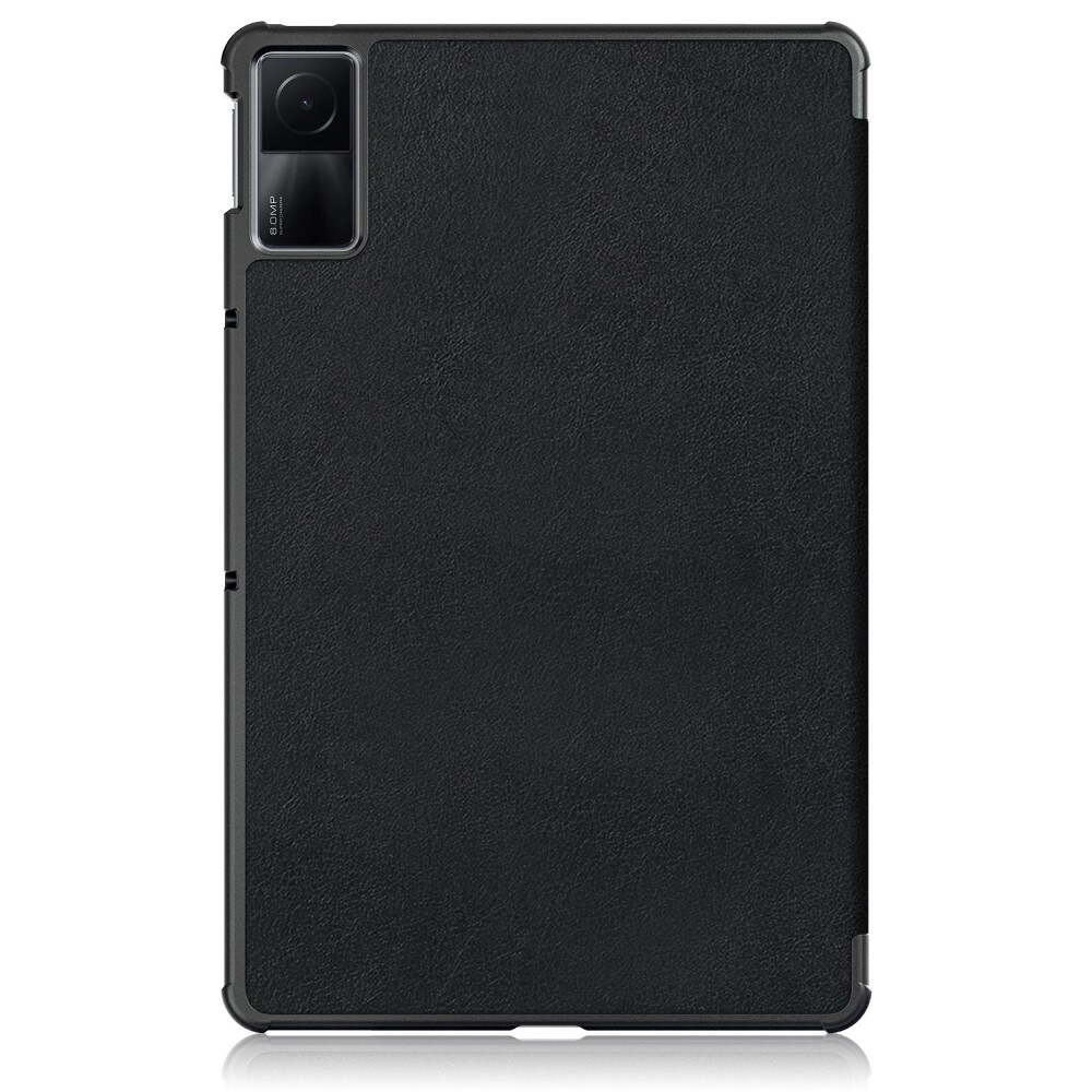 Xiaomi Redmi Pad Tri-Fold etui, Sort