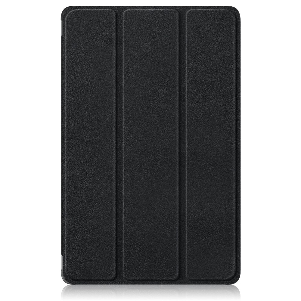 Xiaomi Redmi Pad Tri-Fold etui, Sort