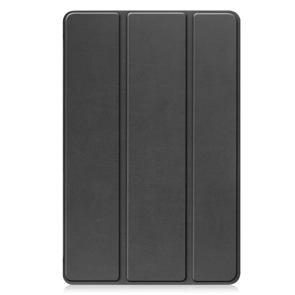  Nokia T21 Tri-Fold etui, Sort