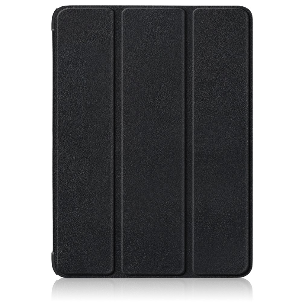  OnePlus Pad Tri-Fold etui, Sort