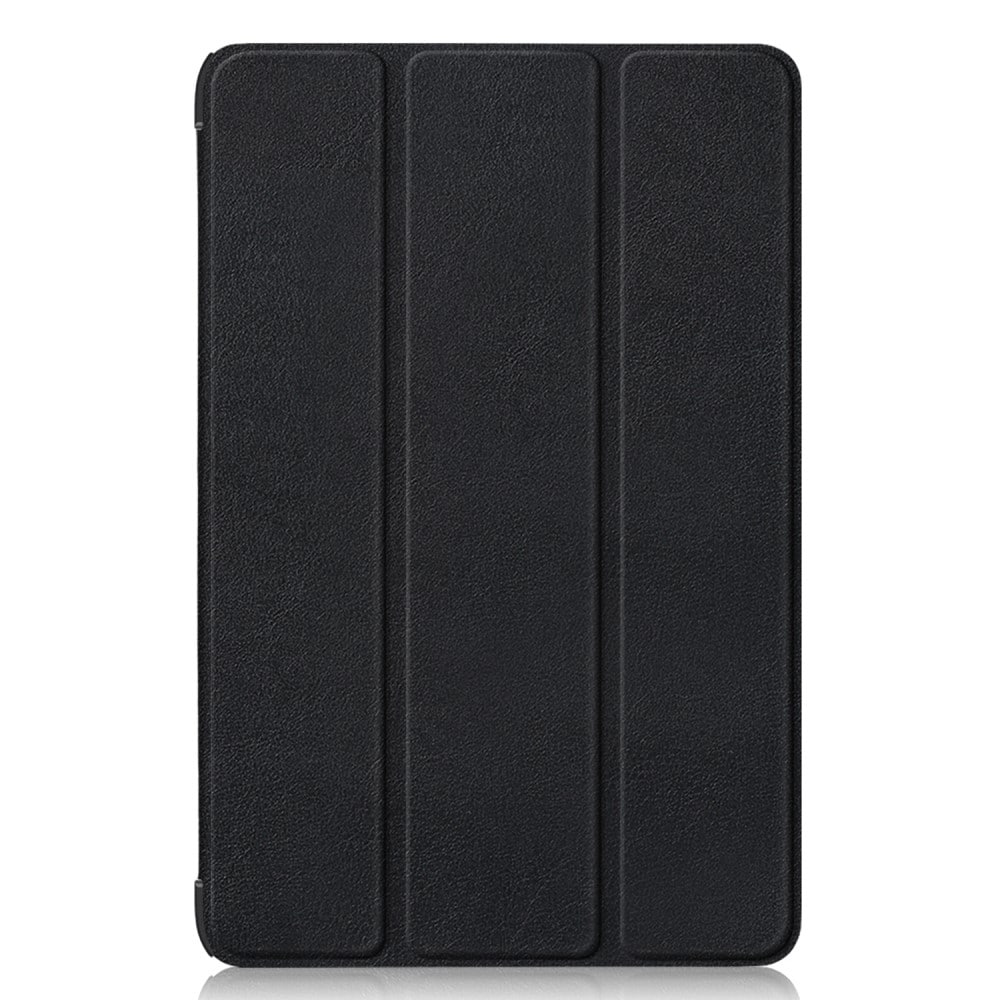 Samsung Galaxy Tab S9 Tri-Fold etui, Sort