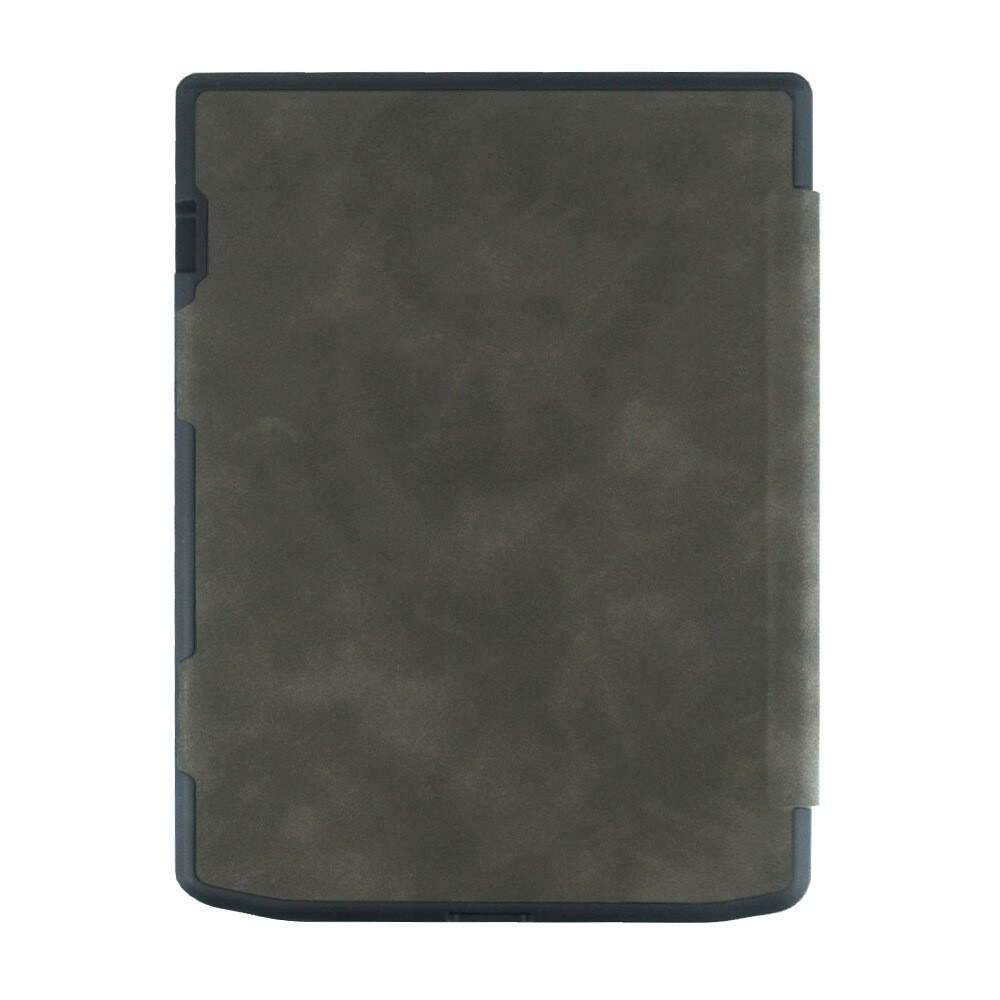 PocketBook InkPad 4 Beskyttende etui, Sort