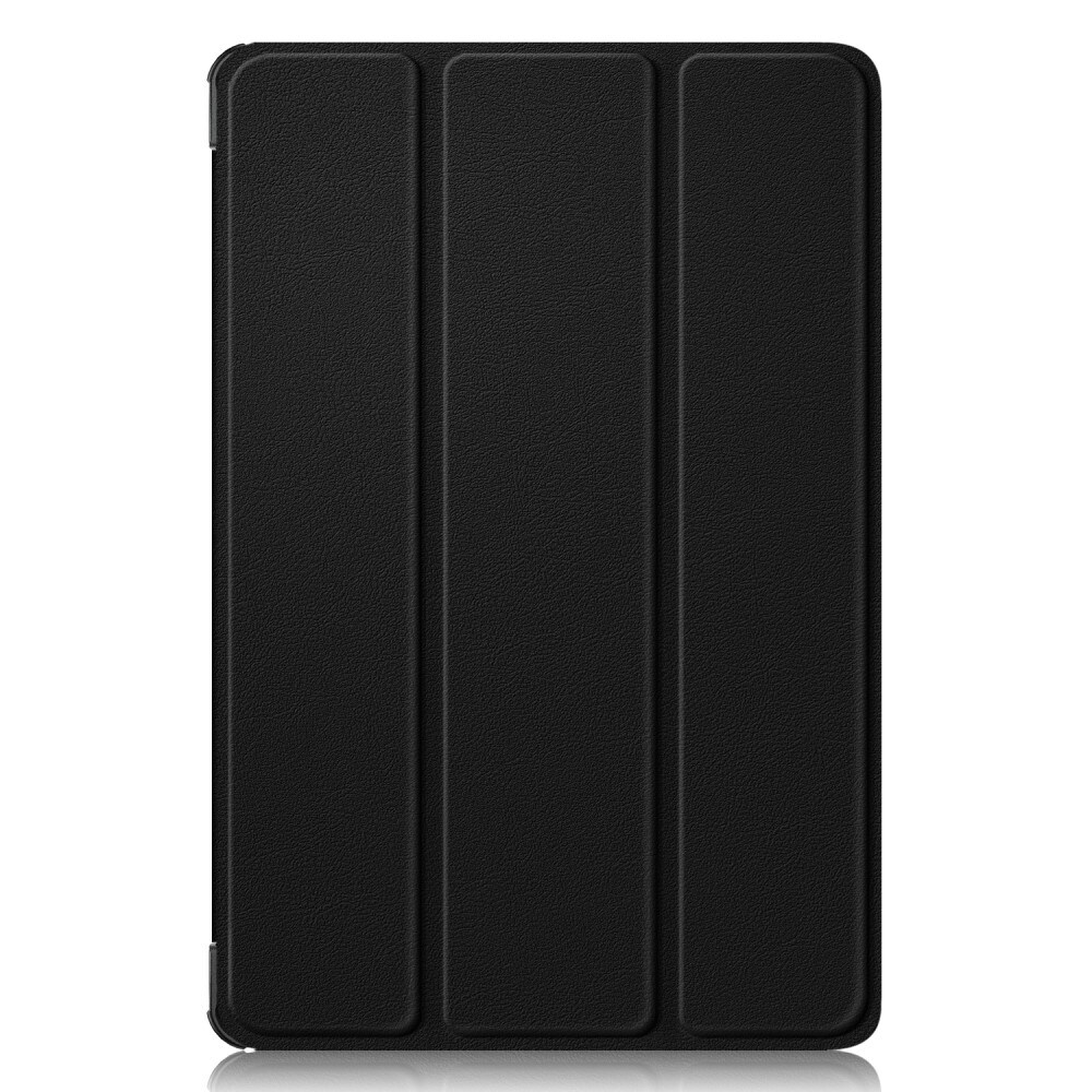 Xiaomi Redmi Pad SE Tri-Fold etui, Sort