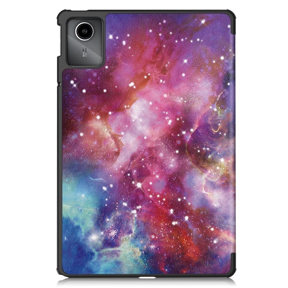  Lenovo Tab M11 Tri-Fold etui, Rum