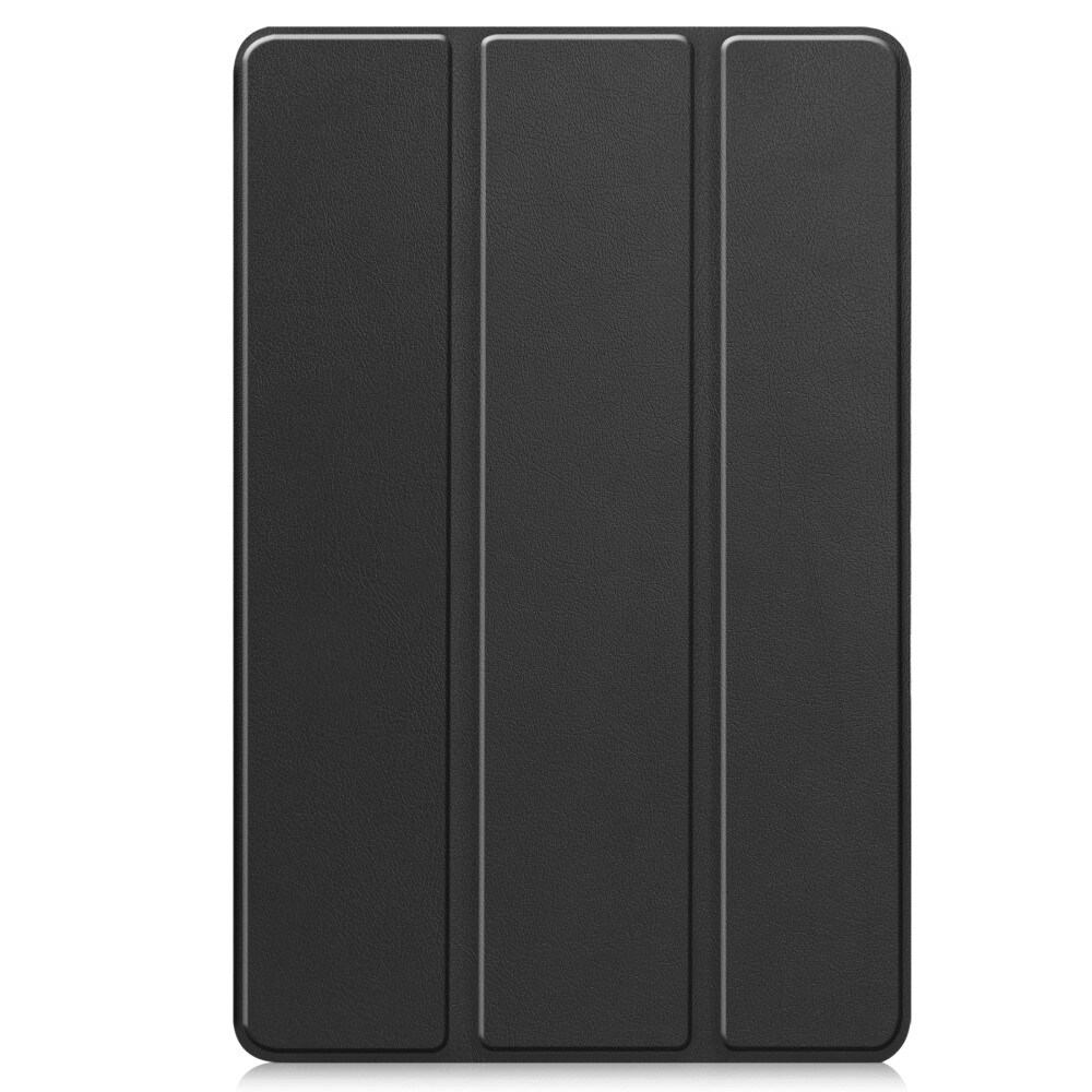 Xiaomi Redmi Pad Pro Tri-Fold etui, Sort