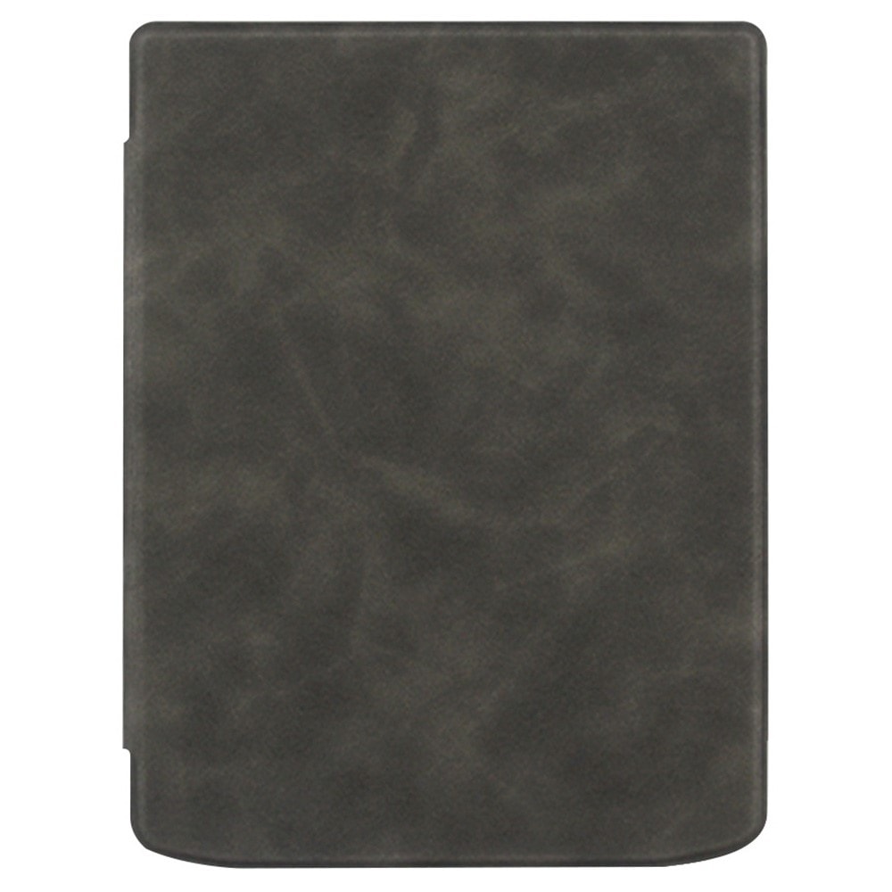 PocketBook InkPad Color 3 Beskyttende etui, Sort