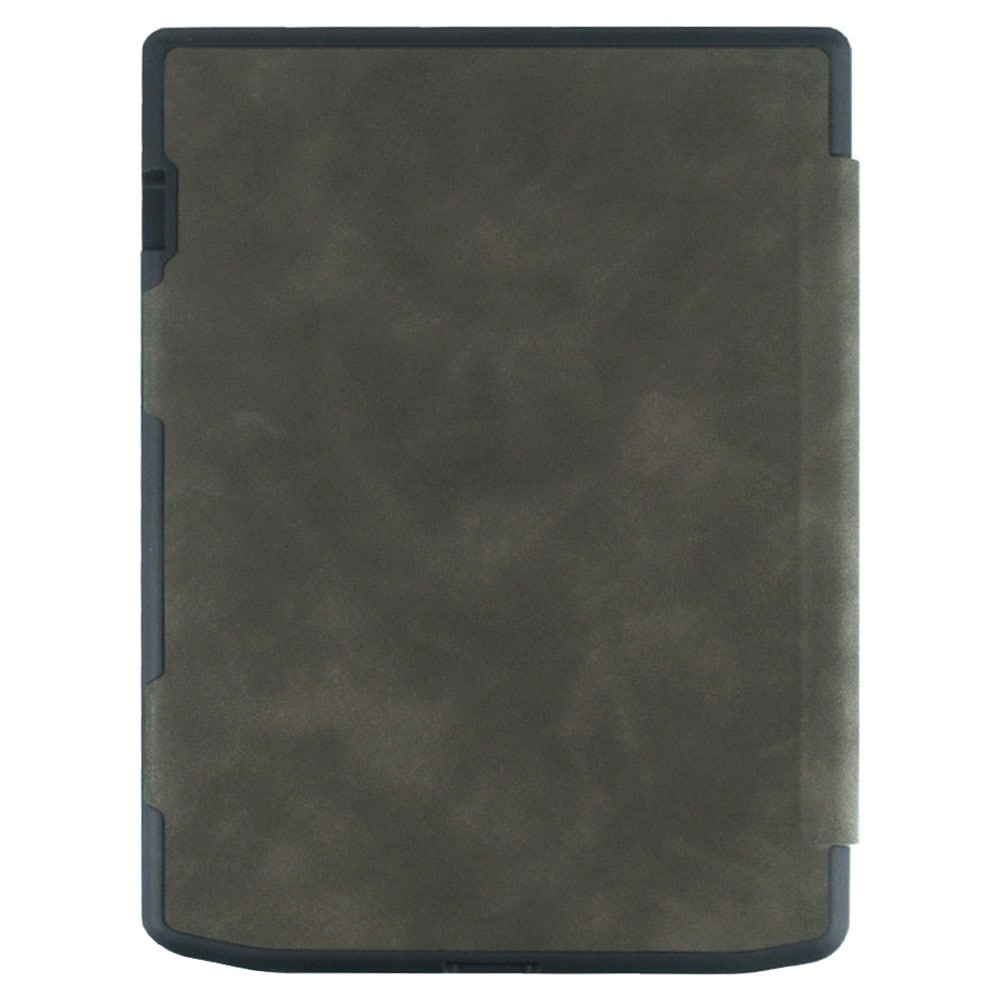 PocketBook InkPad Color 3 Beskyttende etui, Sort