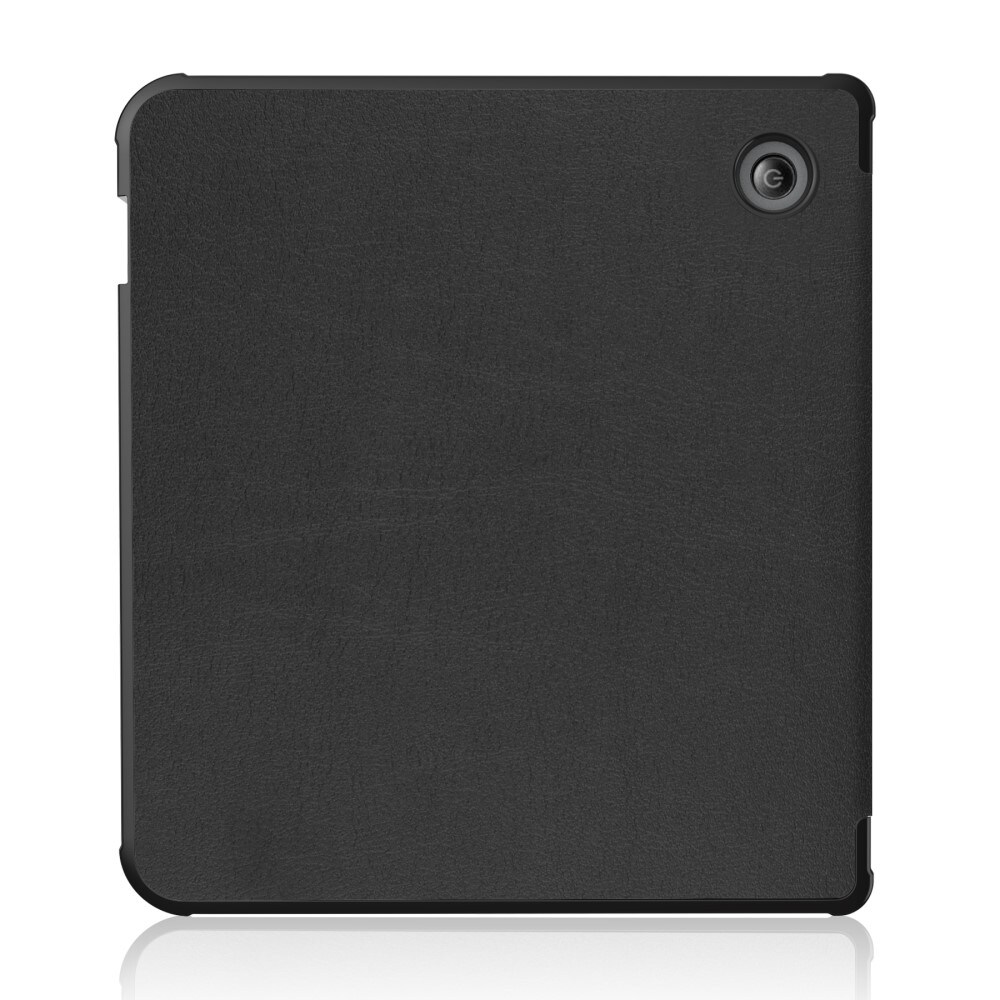 Kobo Libra Colour Etui med ståfunktion, Sort