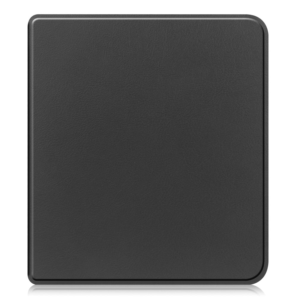 Kobo Libra Colour Beskyttende etui, Sort