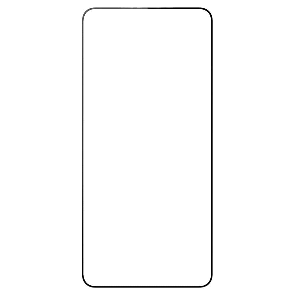  OnePlus 13 Skærmbeskytter- Curved Screen Film 2-pack