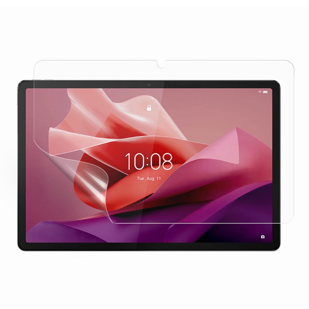  Lenovo Tab Skærmbeskytter - Beskyttelsesfilm