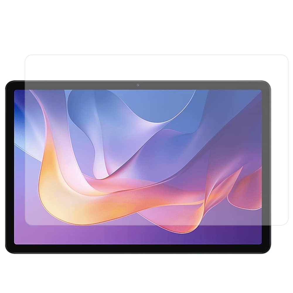 Xiaomi Redmi Pad 2 Skærmbeskytter - Beskyttelsesfilm