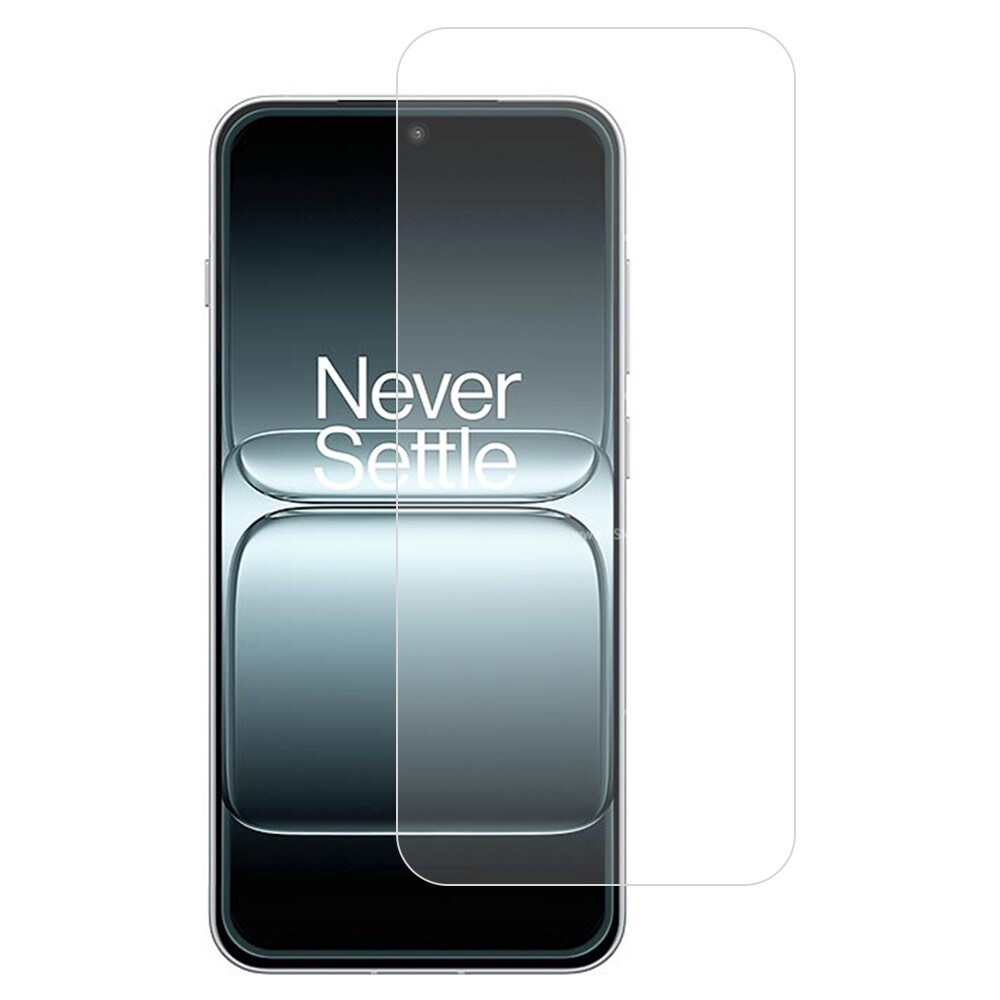  OnePlus Nord CE5 Skærmbeskytter i hærdet glas