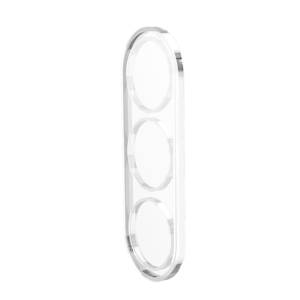 Samsung Galaxy S23 Linsebeskyttelse i hærdet glas