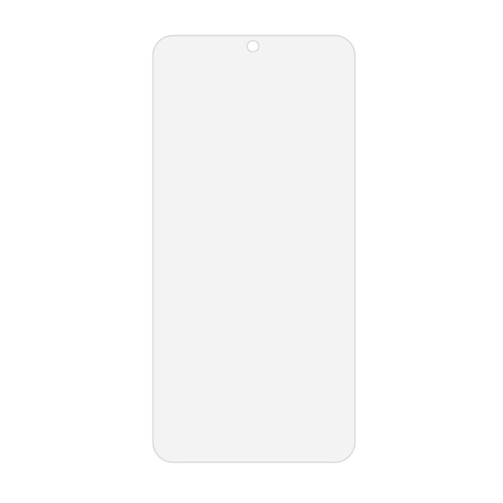 Samsung Galaxy A54 Skærmbeskytter - Beskyttelsesfilm
