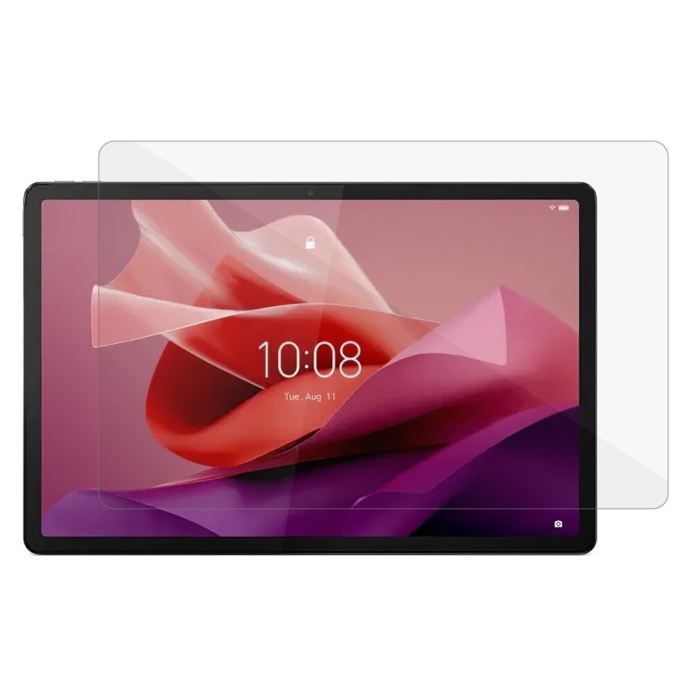  Lenovo Tab P12 Skærmbeskytter i hærdet glas