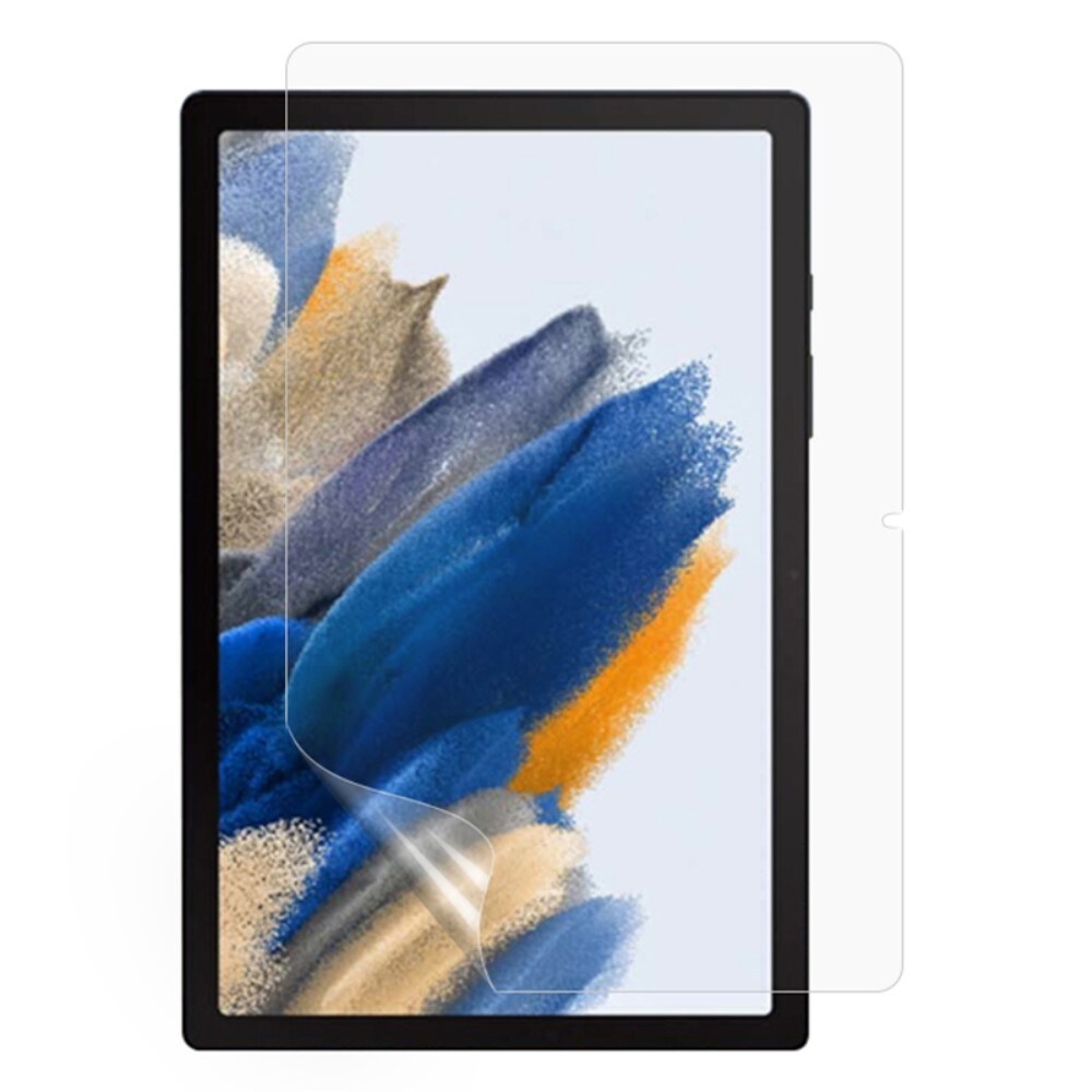 Samsung Galaxy Tab A9 Plus Skærmbeskytter - Beskyttelsesfilm