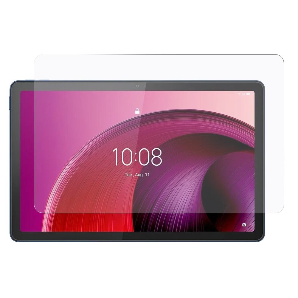  Lenovo Tab M11 Skærmbeskytter i hærdet glas